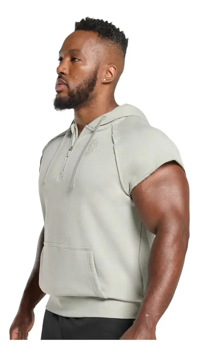 Hoodie Legacy Sin Manga