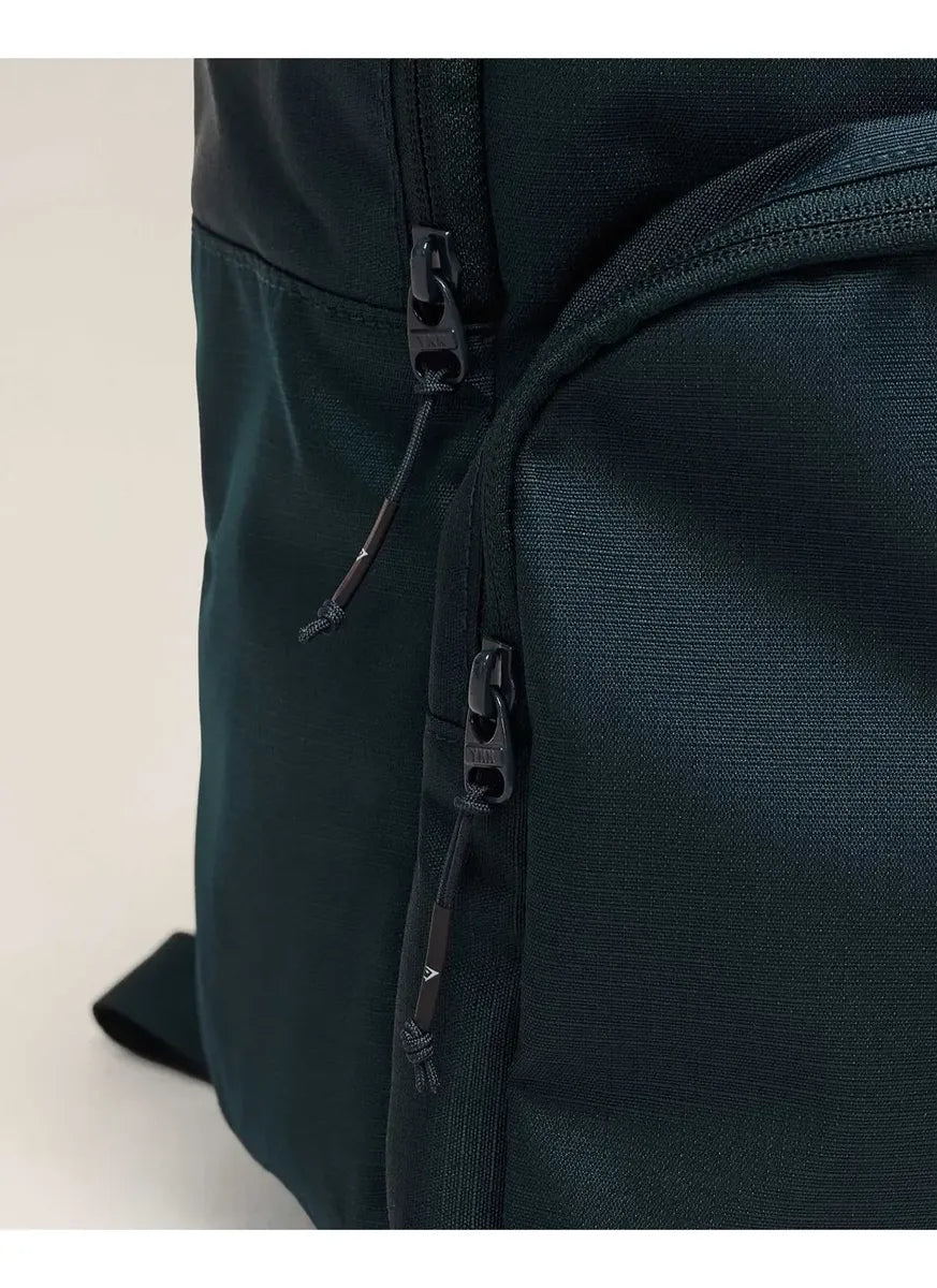 Active Backpack