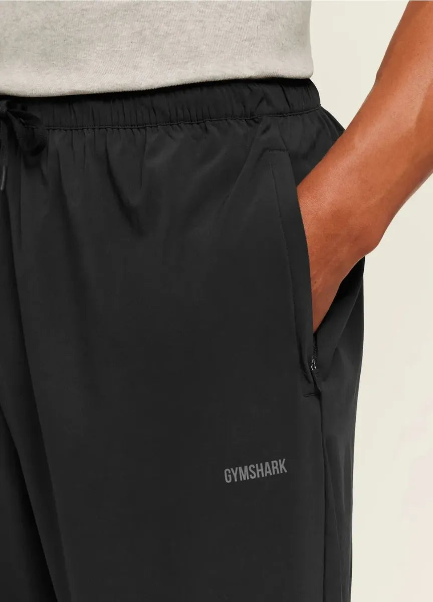 Jogger Lightweight Regular Fit