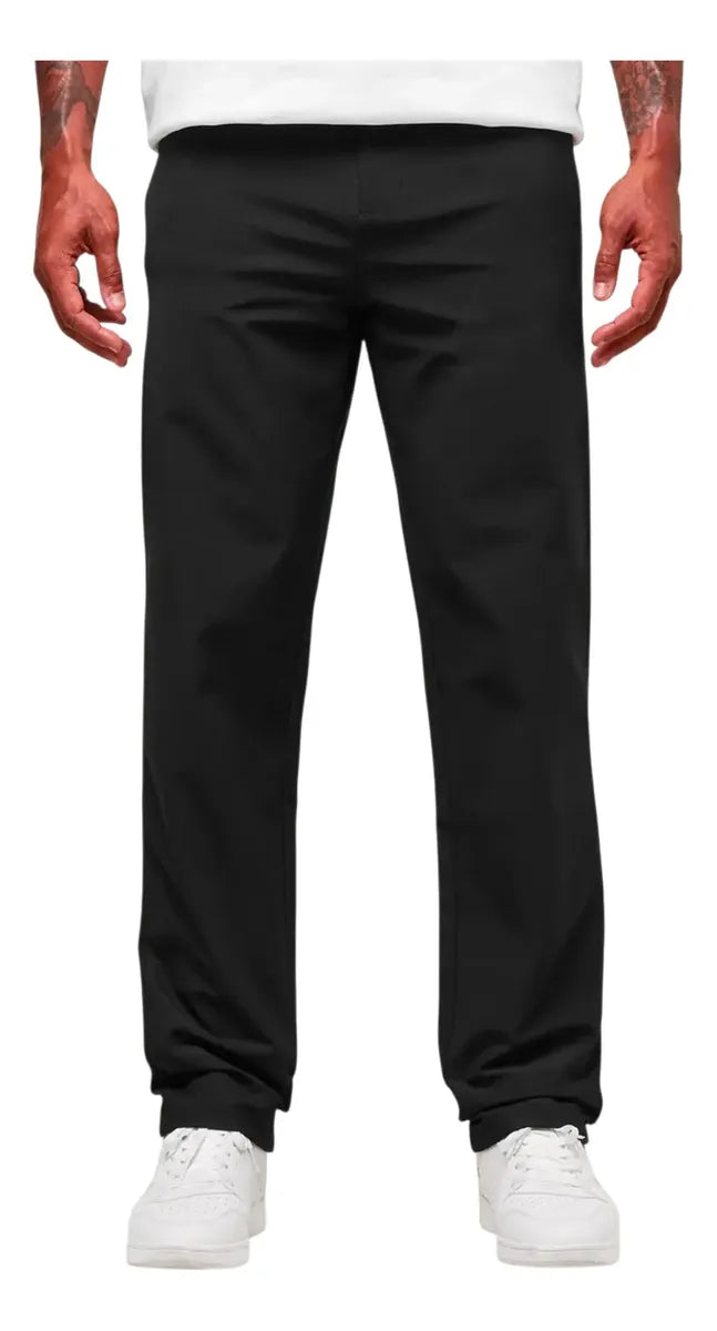 The Gymshark Pants