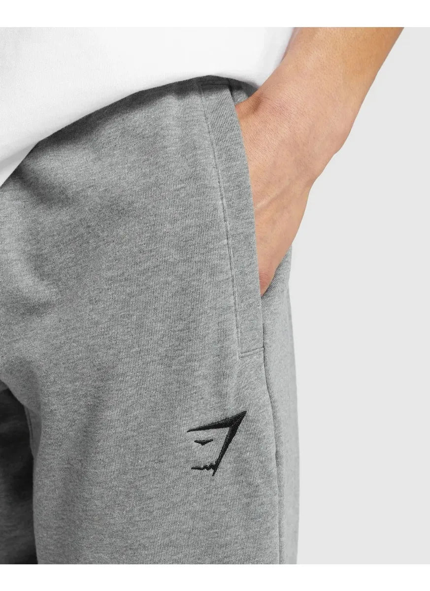 Essential Joggers Oversize