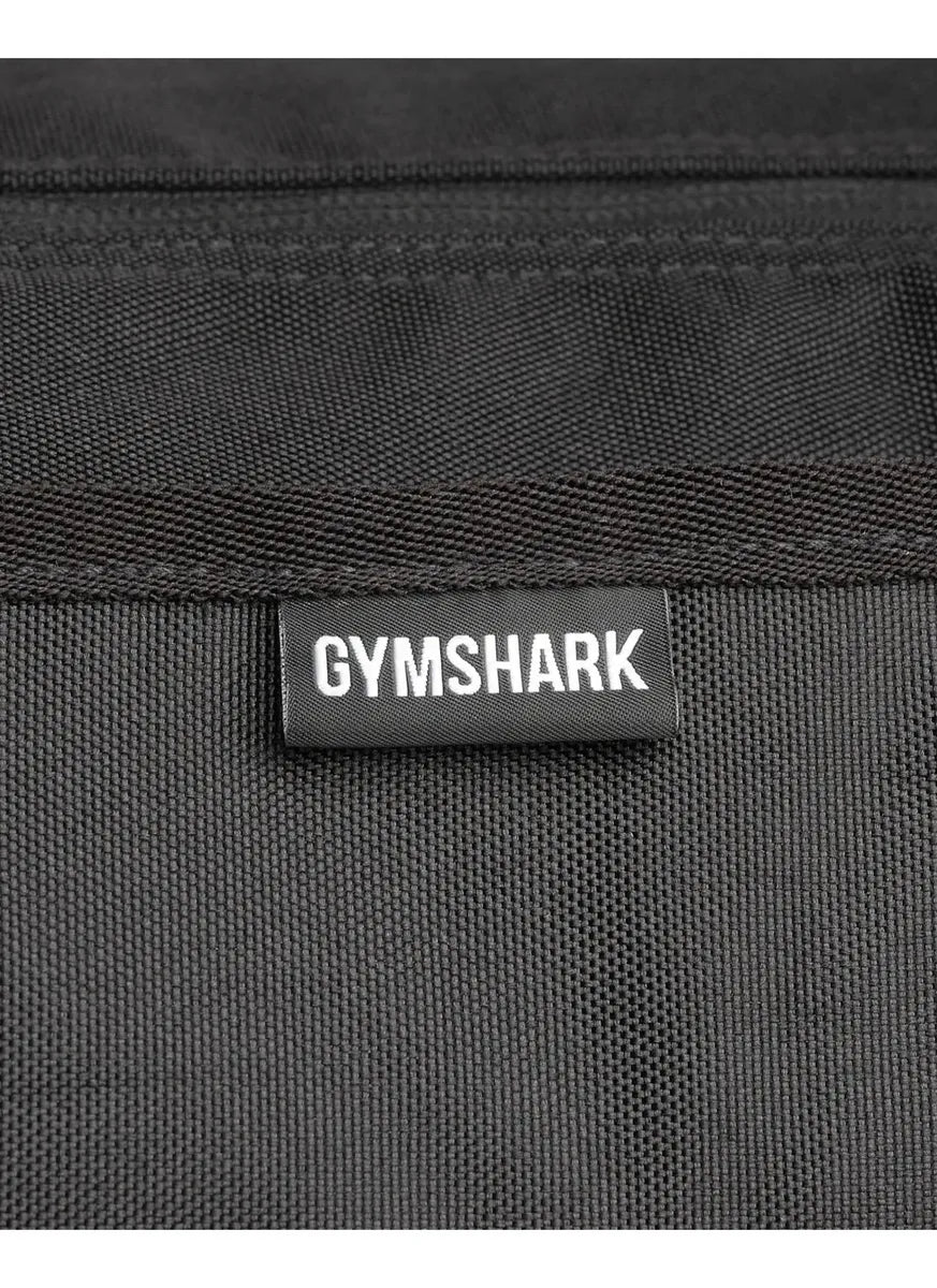 Maleta Sharkhead Holdall