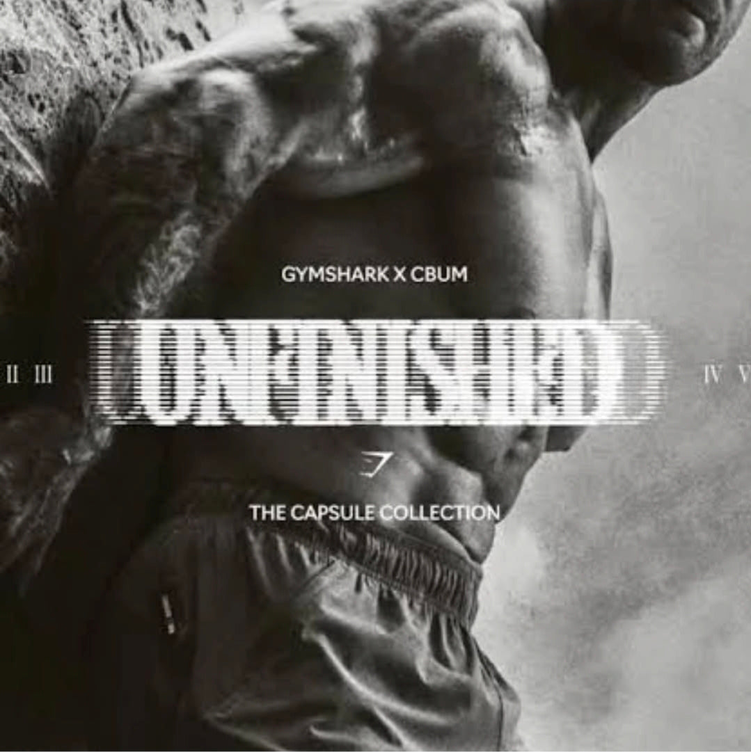 C-Bum Collection Image