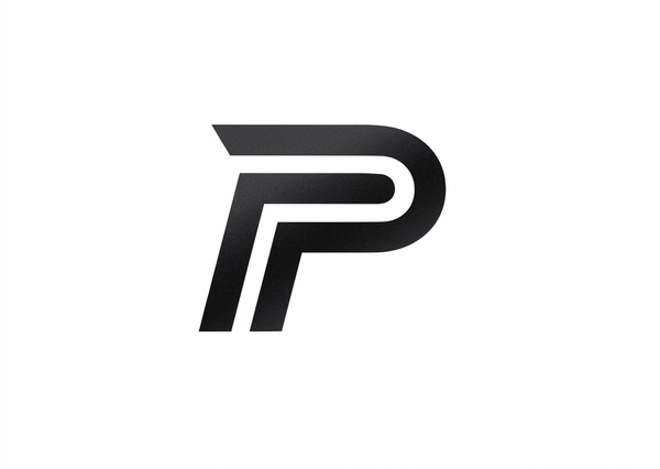 Powerfit.sportswear