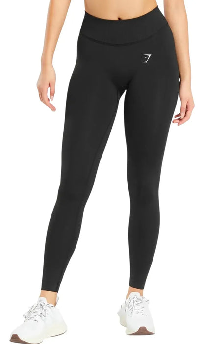 Leggings Apex Limit Seamless