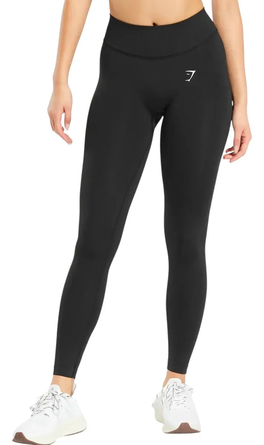 Leggings Apex Limit Seamless