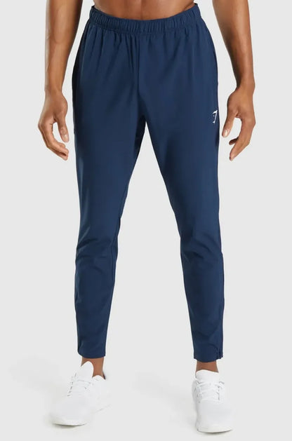 Arrival Woven Joggers Slim Fit