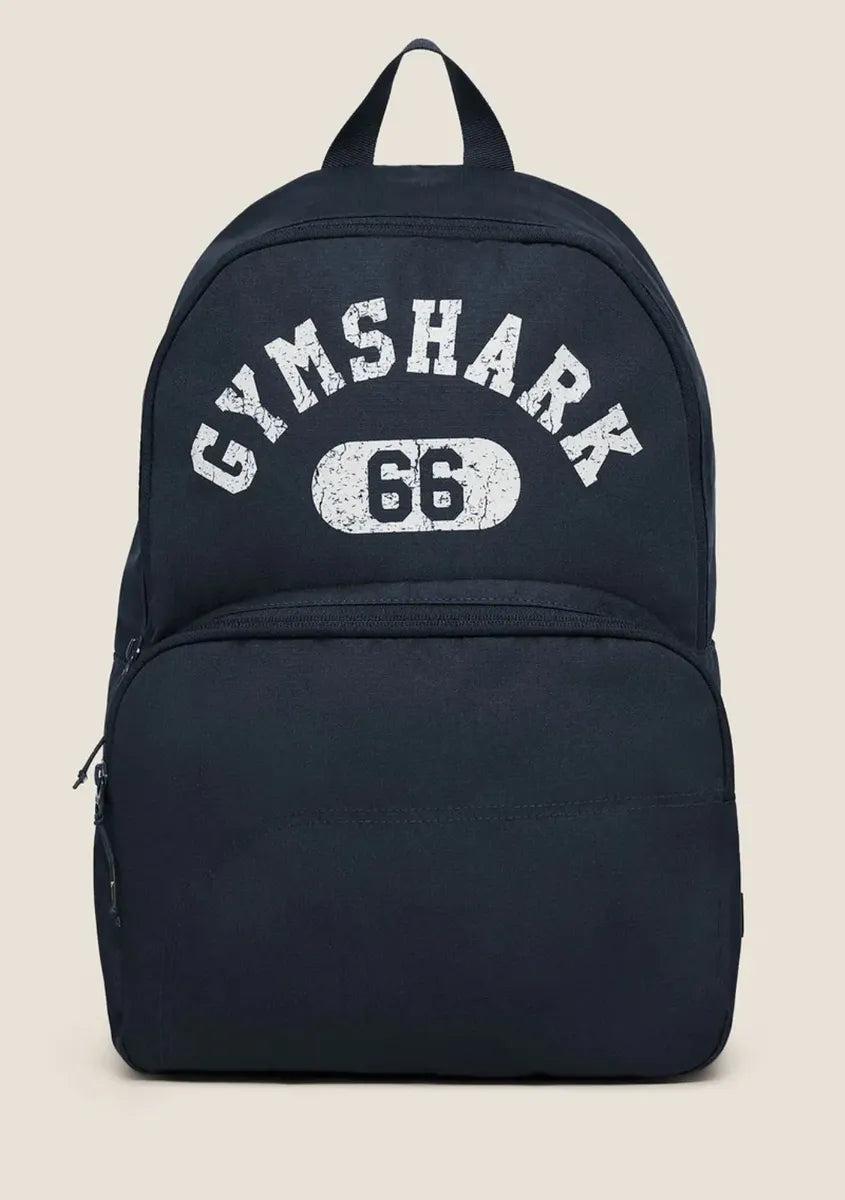 Backpack Active GS66 - Azul Marino