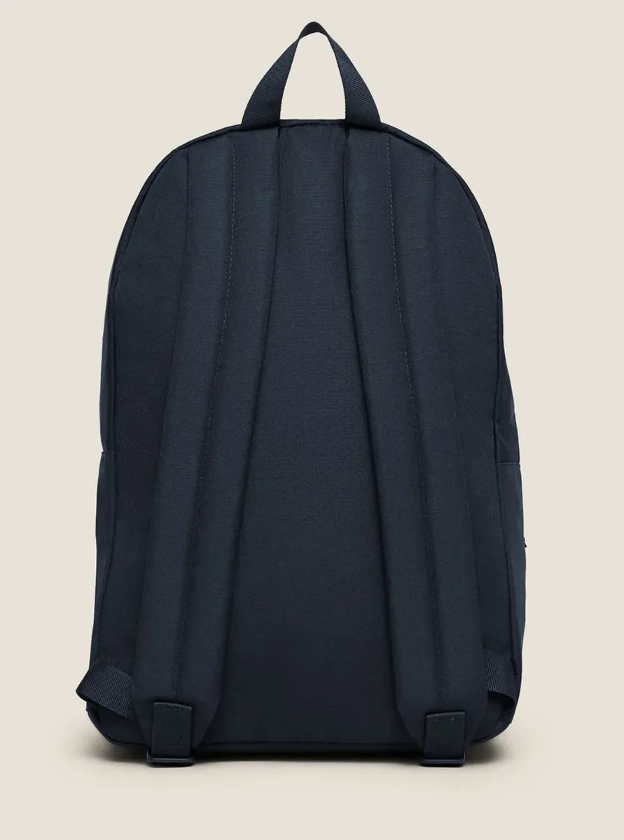 Backpack Active GS66 - Azul Marino