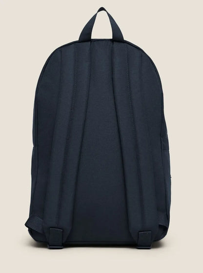 Backpack Active GS66 - Azul Marino