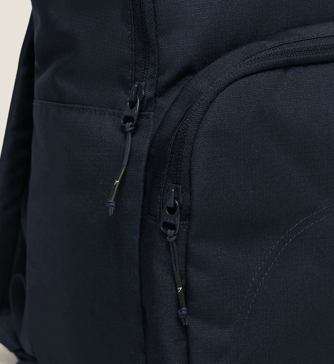 Backpack Active GS66 - Azul Marino