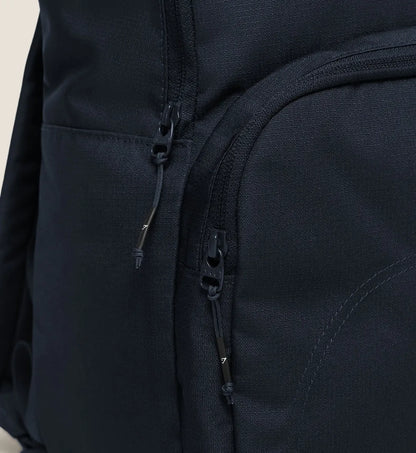 Backpack Active GS66 - Azul Marino