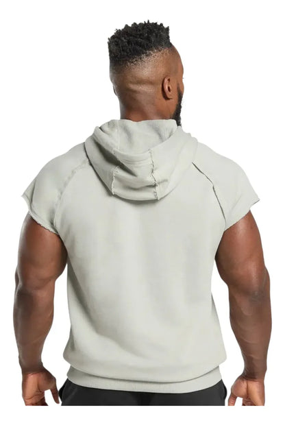 Hoodie Legacy Sin Manga