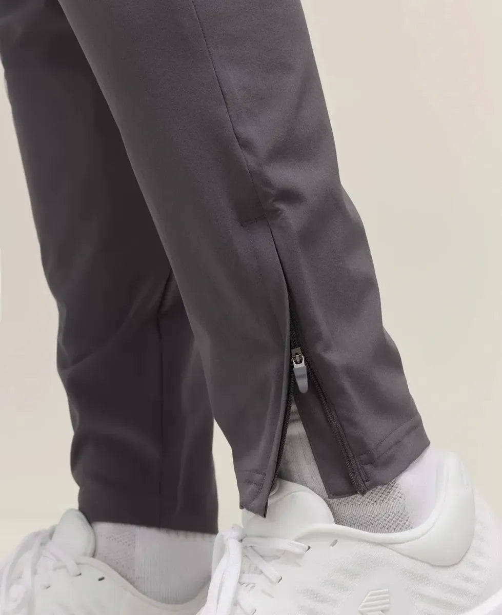 Joggers Arrival Slim Fit - Gris Oscuro