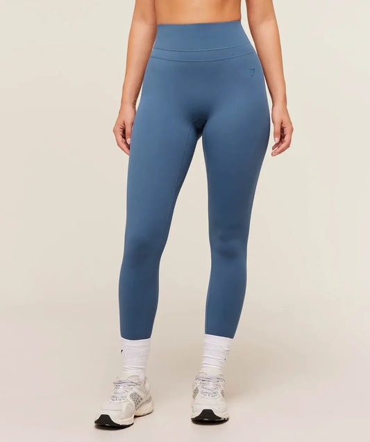 Leggings Whitney Body Fit