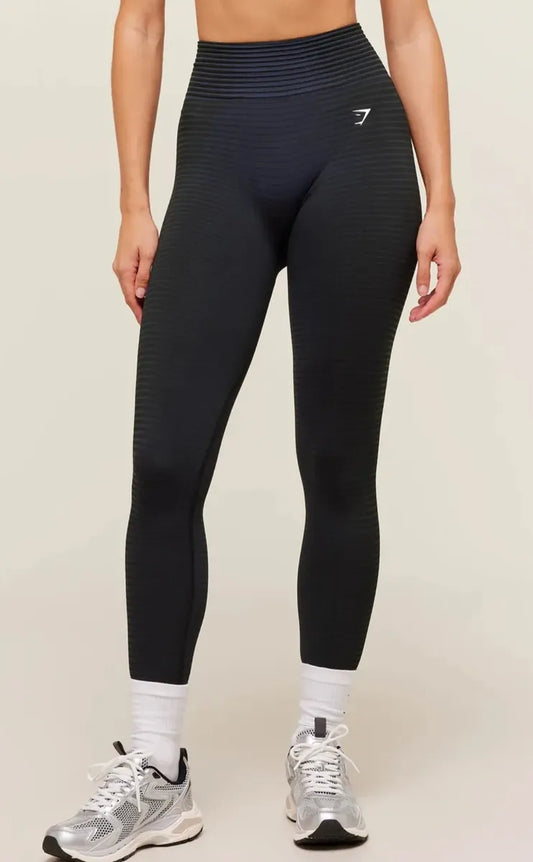 Leggings Sport Seamless