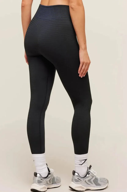 Leggings Sport Seamless