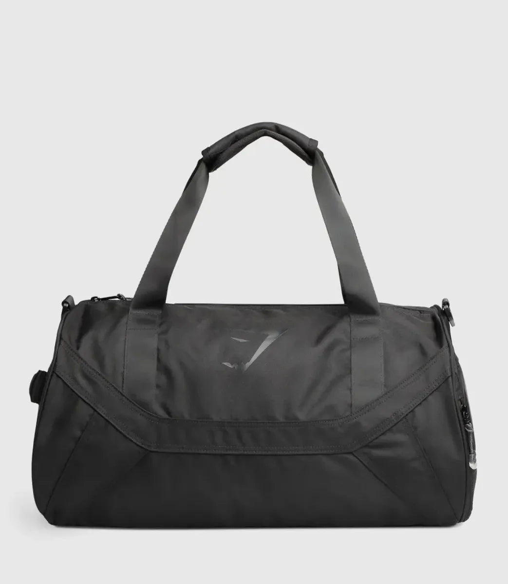 Maleta Sharkhead Holdall