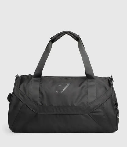 Maleta Sharkhead Holdall