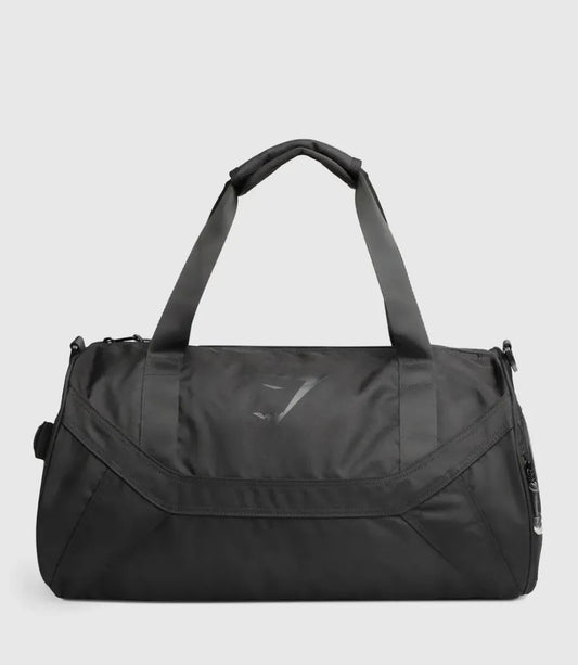 Maleta Sharkhead Holdall