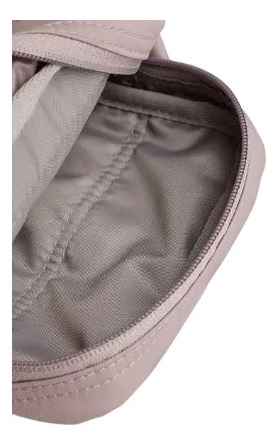 Crossbody Premium Small - Uva