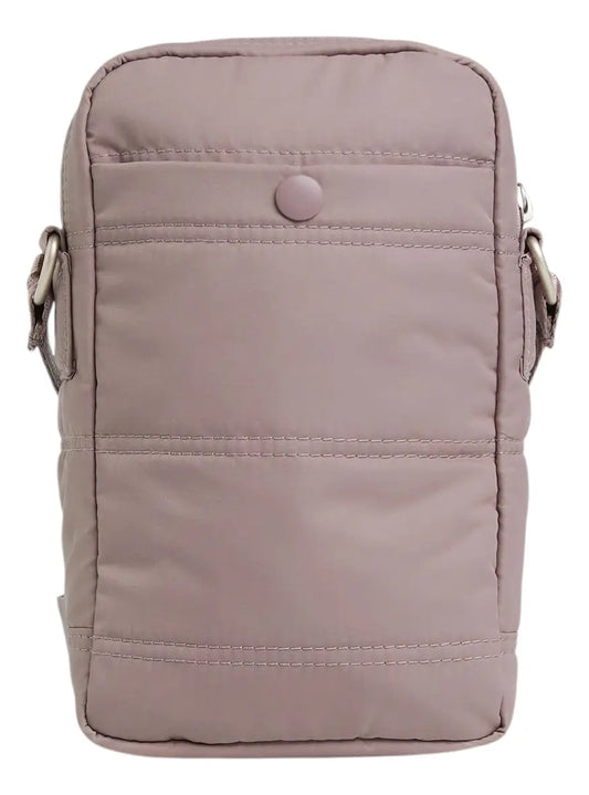 Crossbody Premium Small - Uva