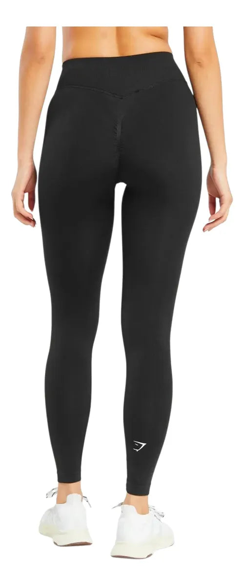 Leggings Apex Limit Seamless
