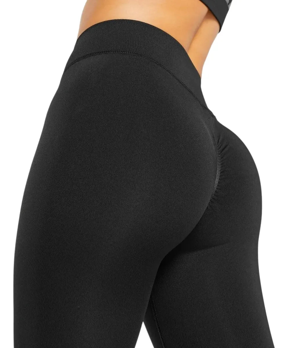 Leggings Apex Limit Seamless