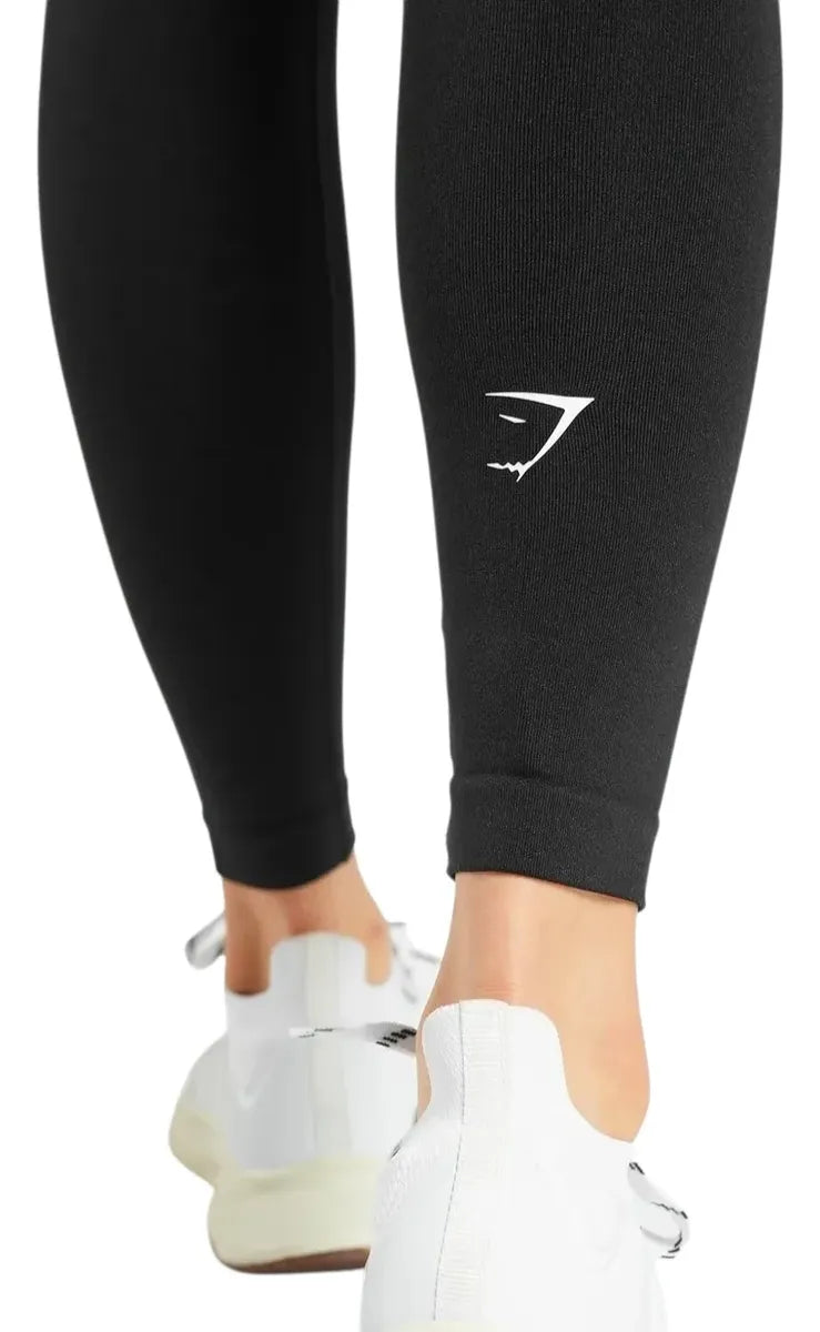 Leggings Apex Limit Seamless