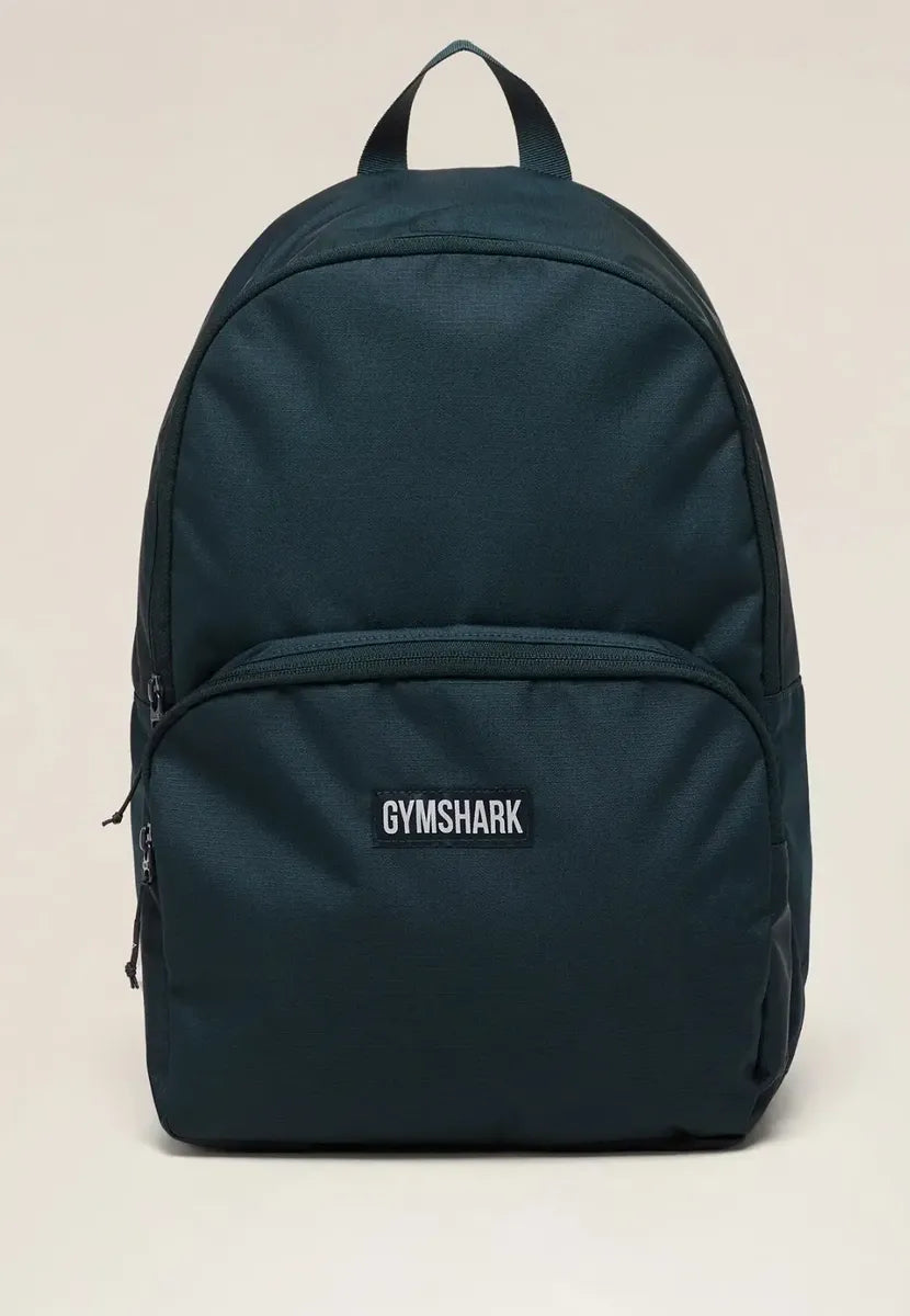 Active Backpack