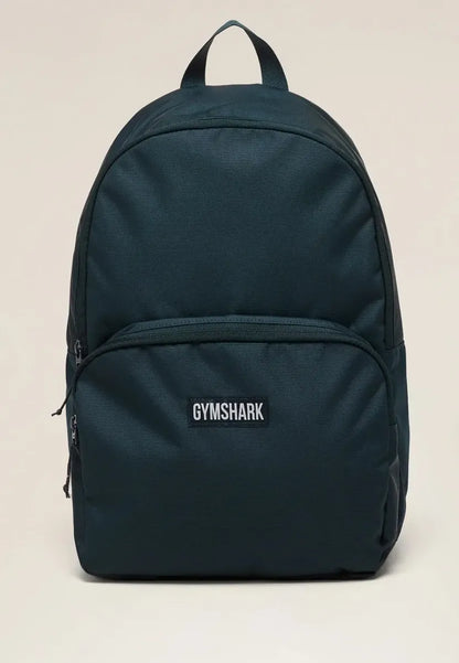 Active Backpack