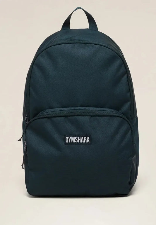 Active Backpack