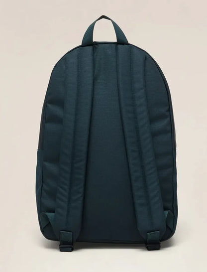 Active Backpack