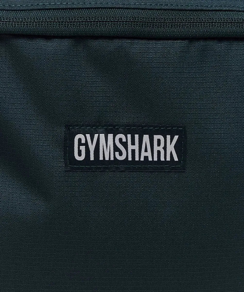 Active Backpack