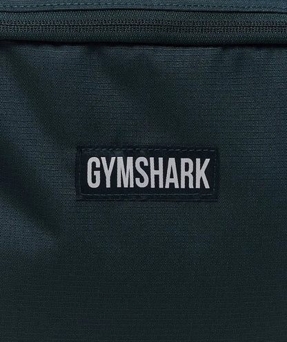 Active Backpack