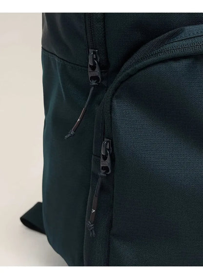 Active Backpack