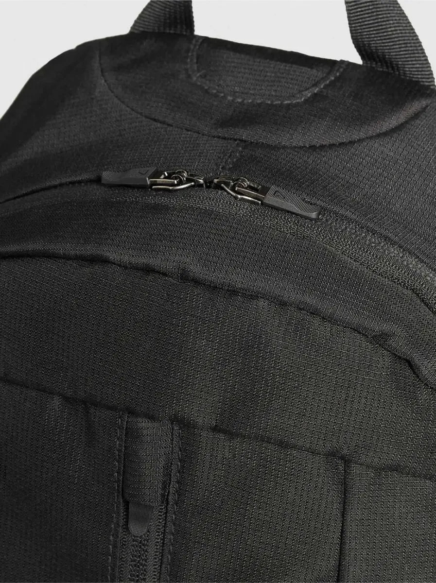 Running Backpack - Negro