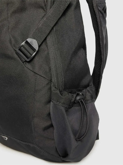 Running Backpack - Negro
