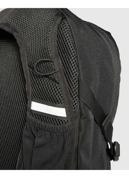 Running Backpack - Negro