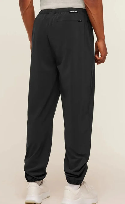Jogger Lightweight Regular Fit
