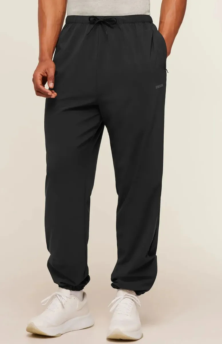 Jogger Lightweight Regular Fit