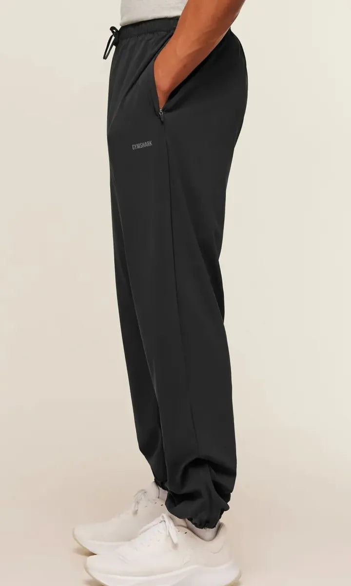 Jogger Lightweight Regular Fit
