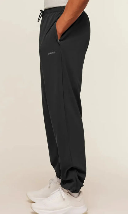 Jogger Lightweight Regular Fit