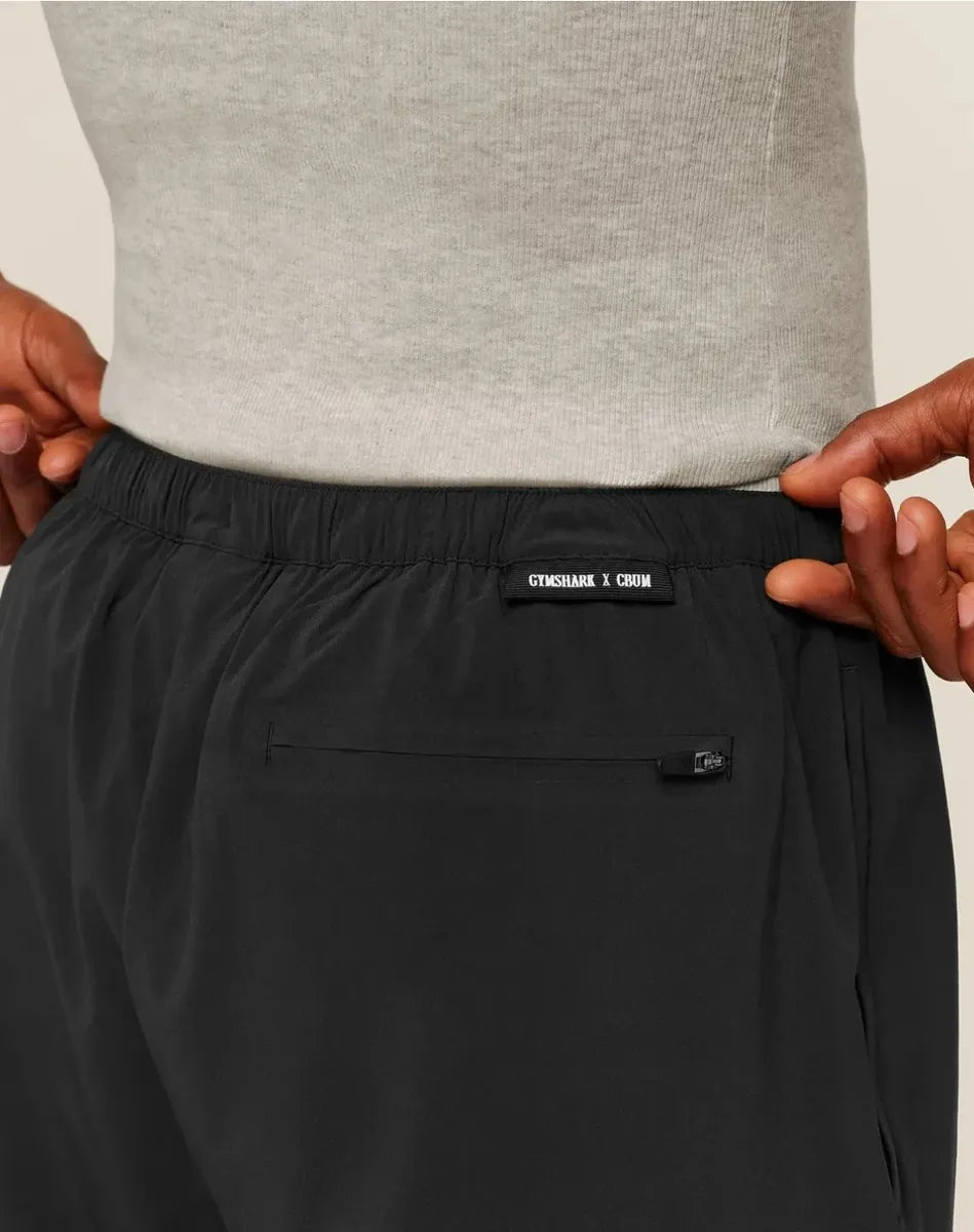 Jogger Lightweight Regular Fit