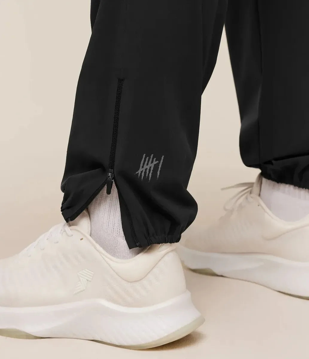 Jogger Lightweight Regular Fit