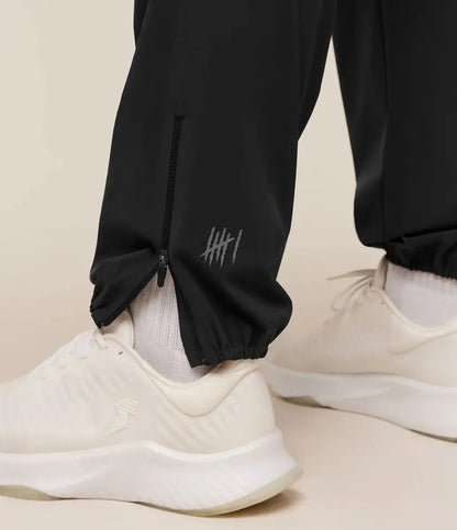 Jogger Lightweight Regular Fit