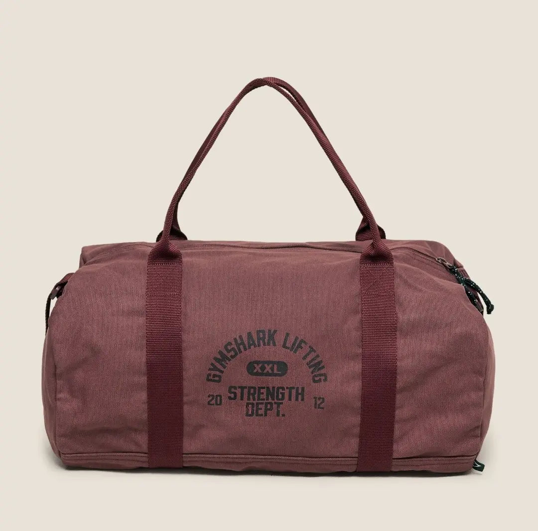 Maleta Duffle Bag