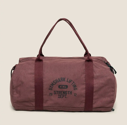 Maleta Duffle Bag