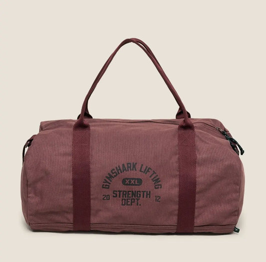 Maleta Duffle Bag