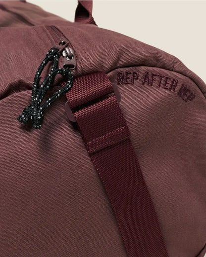 Maleta Duffle Bag